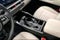 2024 Kia Sorento S Pano Roof - Adaptive Cruise - Htd Seats