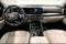 2024 Kia Sorento S Pano Roof - Adaptive Cruise - Htd Seats