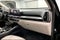 2024 Kia Sorento S Pano Roof - Adaptive Cruise - Htd Seats