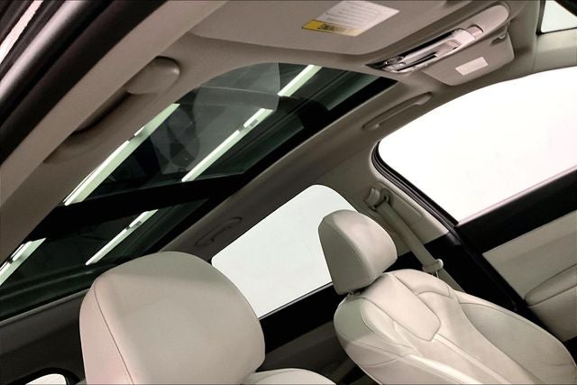 2024 Kia Sorento S Pano Roof - Adaptive Cruise - Htd Seats
