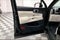 2024 Kia Sorento S Pano Roof - Adaptive Cruise - Htd Seats