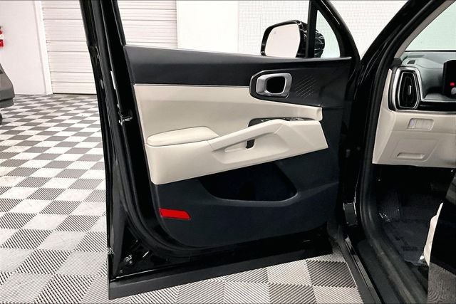 2024 Kia Sorento S Pano Roof - Adaptive Cruise - Htd Seats