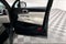2024 Kia Sorento S Pano Roof - Adaptive Cruise - Htd Seats