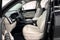 2024 Kia Sorento S Pano Roof - Adaptive Cruise - Htd Seats