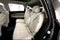 2024 Kia Sorento S Pano Roof - Adaptive Cruise - Htd Seats