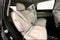 2024 Kia Sorento S Pano Roof - Adaptive Cruise - Htd Seats