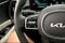 2024 Kia Sorento S Pano Roof - Adaptive Cruise - Htd Seats
