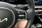 2024 Kia Sorento S Pano Roof - Adaptive Cruise - Htd Seats