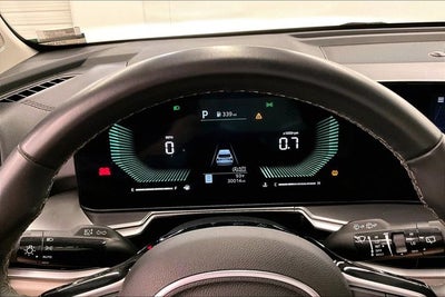 2024 Kia Sorento S Pano Roof - Adaptive Cruise - Htd Seats