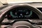 2024 Kia Sorento S Pano Roof - Adaptive Cruise - Htd Seats