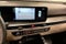 2024 Kia Sorento S Pano Roof - Adaptive Cruise - Htd Seats