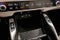 2024 Kia Sorento S Pano Roof - Adaptive Cruise - Htd Seats