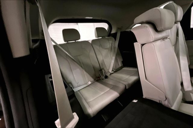 2024 Kia Sorento S Pano Roof - Adaptive Cruise - Htd Seats