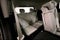 2024 Kia Sorento S Pano Roof - Adaptive Cruise - Htd Seats