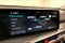 2024 Kia Sorento S Pano Roof - Adaptive Cruise - Htd Seats