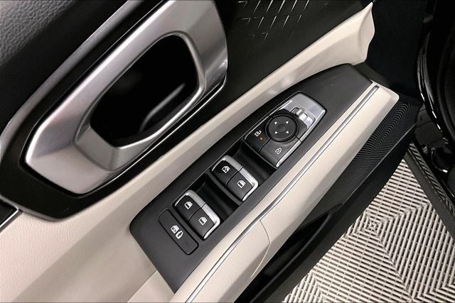 2024 Kia Sorento S Pano Roof - Adaptive Cruise - Htd Seats