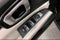 2024 Kia Sorento S Pano Roof - Adaptive Cruise - Htd Seats