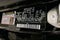 2024 Kia Sorento S Pano Roof - Adaptive Cruise - Htd Seats