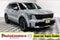 2025 Kia Sorento S Htd Seats - Remote Start - Adaptive Cruise