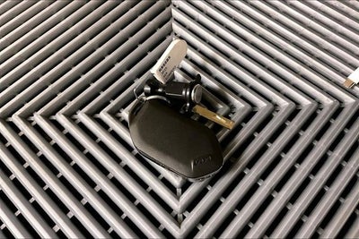 2025 Kia Sorento S Htd Seats - Remote Start - Adaptive Cruise