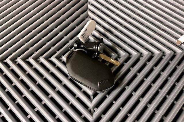 2025 Kia Sorento S Htd Seats - Remote Start - Adaptive Cruise