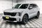 2025 Kia Sorento S Htd Seats - Remote Start - Adaptive Cruise