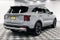 2025 Kia Sorento S Htd Seats - Remote Start - Adaptive Cruise