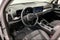 2025 Kia Sorento S Htd Seats - Remote Start - Adaptive Cruise