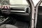 2025 Kia Sorento S Htd Seats - Remote Start - Adaptive Cruise