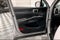 2025 Kia Sorento S Htd Seats - Remote Start - Adaptive Cruise