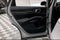 2025 Kia Sorento S Htd Seats - Remote Start - Adaptive Cruise