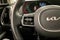 2025 Kia Sorento S Htd Seats - Remote Start - Adaptive Cruise
