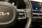 2025 Kia Sorento S Htd Seats - Remote Start - Adaptive Cruise
