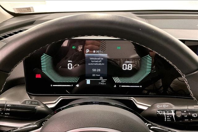 2025 Kia Sorento S Htd Seats - Remote Start - Adaptive Cruise