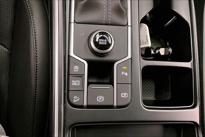 2025 Kia Sorento S Htd Seats - Remote Start - Adaptive Cruise