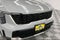 2025 Kia Sorento S Htd Seats - Remote Start - Adaptive Cruise
