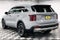 2025 Kia Sorento S Htd Seats - Remote Start - Adaptive Cruise