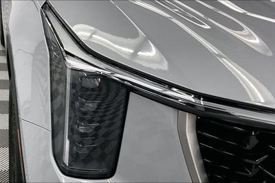 2025 Kia Sorento S Htd Seats - Remote Start - Adaptive Cruise