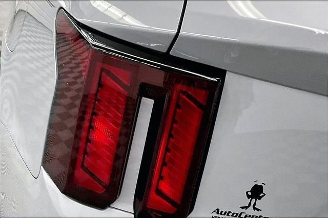 2025 Kia Sorento S Htd Seats - Remote Start - Adaptive Cruise