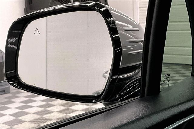 2025 Kia Sorento S Htd Seats - Remote Start - Adaptive Cruise