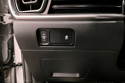 2025 Kia Sorento S Htd Seats - Remote Start - Adaptive Cruise