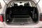 2025 Kia Sorento S Htd Seats - Remote Start - Adaptive Cruise