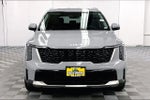 2025 Kia Sorento S Htd Seats - Remote Start - Adaptive Cruise