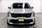 2025 Kia Sorento S Htd Seats - Remote Start - Adaptive Cruise