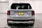 2025 Kia Sorento S Htd Seats - Remote Start - Adaptive Cruise