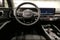 2025 Kia Sorento S Htd Seats - Remote Start - Adaptive Cruise