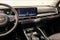 2025 Kia Sorento S Htd Seats - Remote Start - Adaptive Cruise