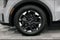 2025 Kia Sorento S Htd Seats - Remote Start - Adaptive Cruise