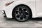 2025 Toyota Corolla FX Adaptive Cruise - Blind Spot Detection