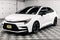 2025 Toyota Corolla FX Adaptive Cruise - Blind Spot Detection